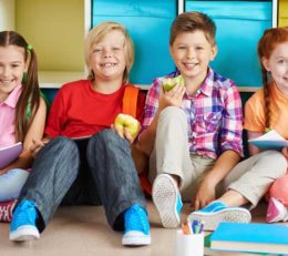 Simultaneous Equation