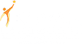 Kovan Learning Centre