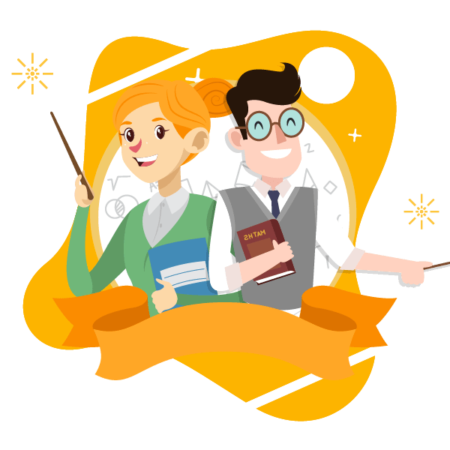 KovanLC-cognitive-affective-behavioral-4-01-min KovanLC-cognitive-affective-behavioral-4-01-min