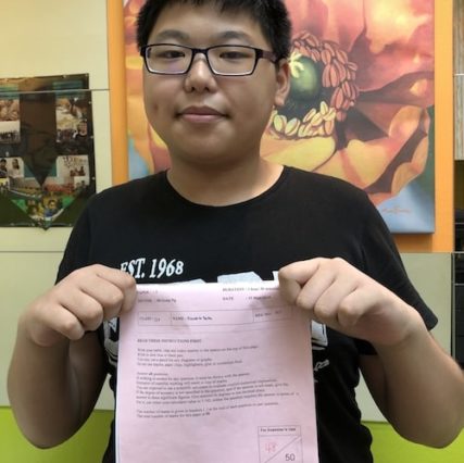 brendan-testimonial-min