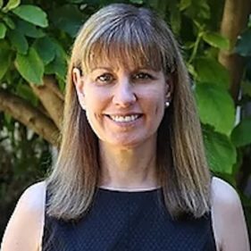 M-Rita-Princi-Hubbard-1