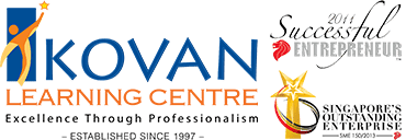 Kovan Learning Centre
