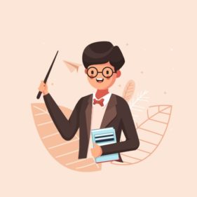 mr-kenneth-pic-1-min